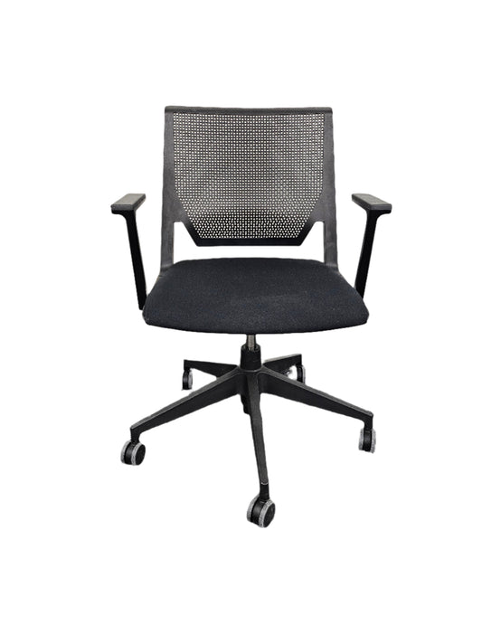 Easy DIY Fixes for Common Chair and Desk Issues