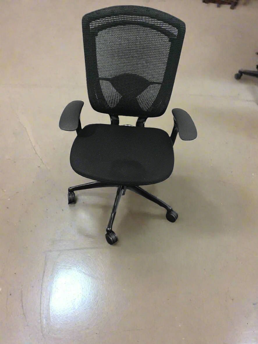 Teknion Contessa Chair (Renewed)