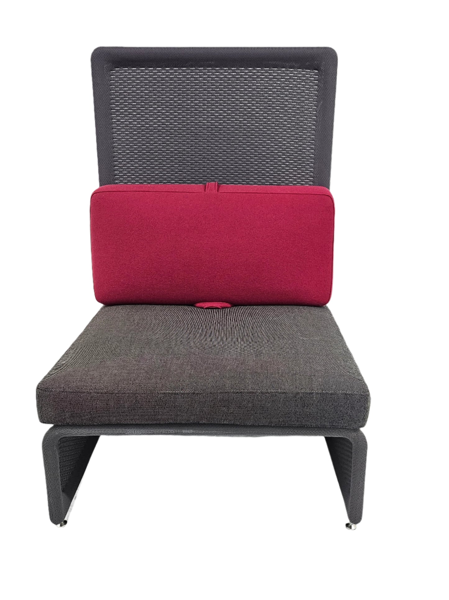Steelcase Lagunitas Lounge Seat
