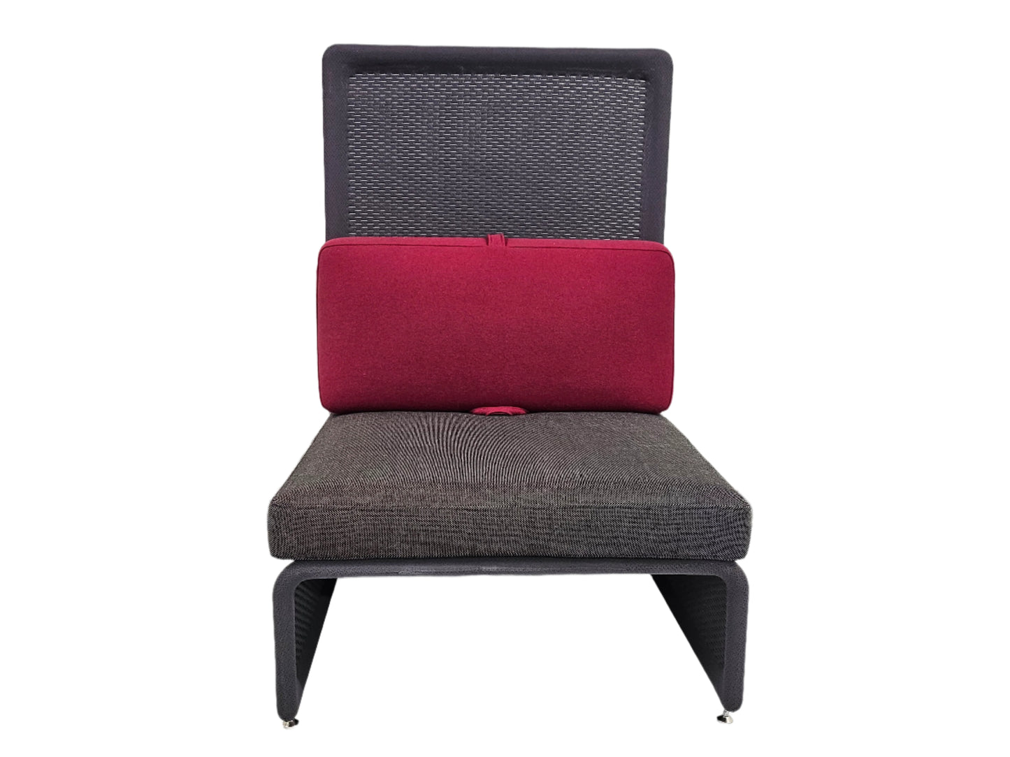 Steelcase Lagunitas Lounge Seat