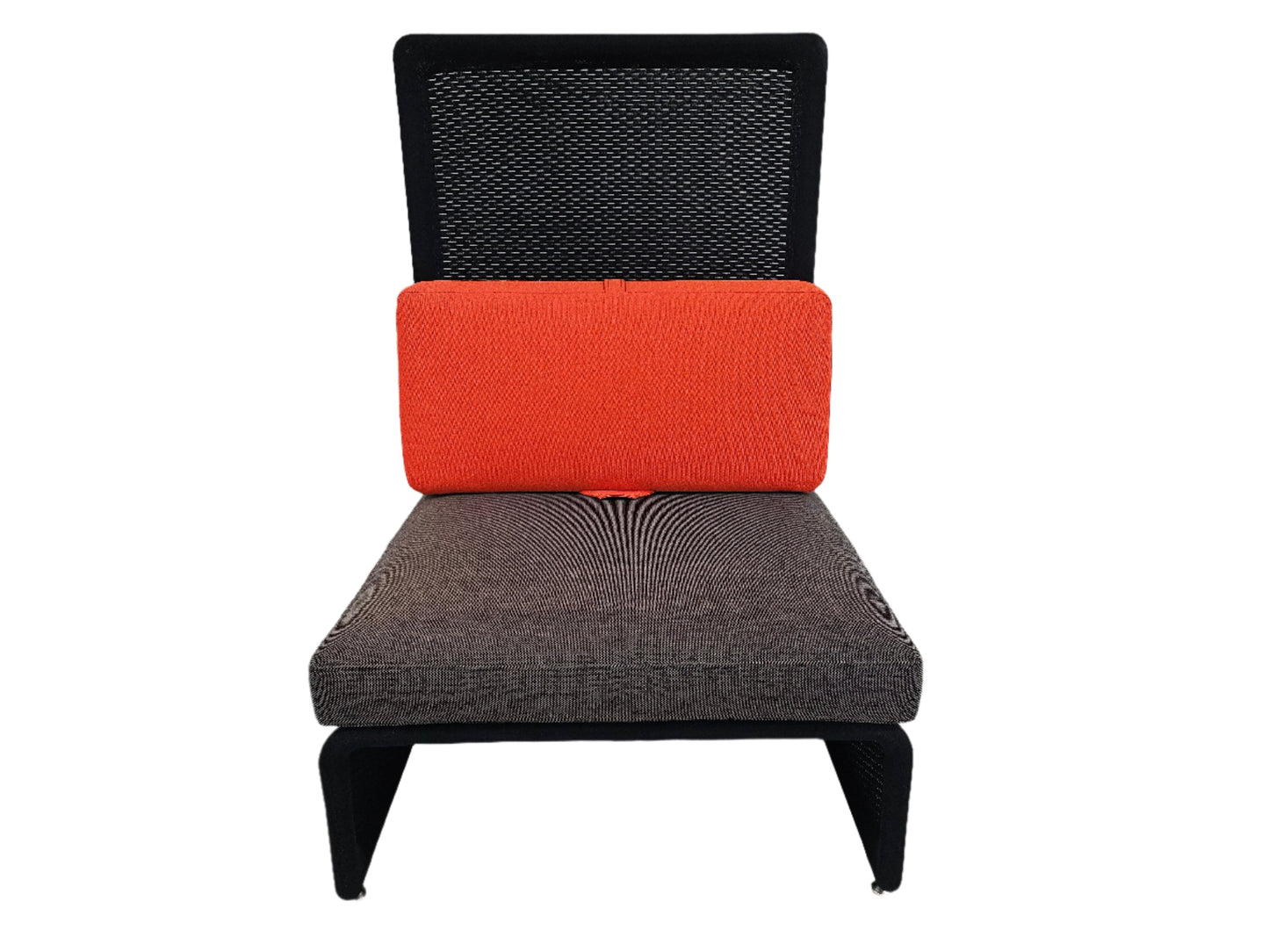 Steelcase Lagunitas Lounge Seat