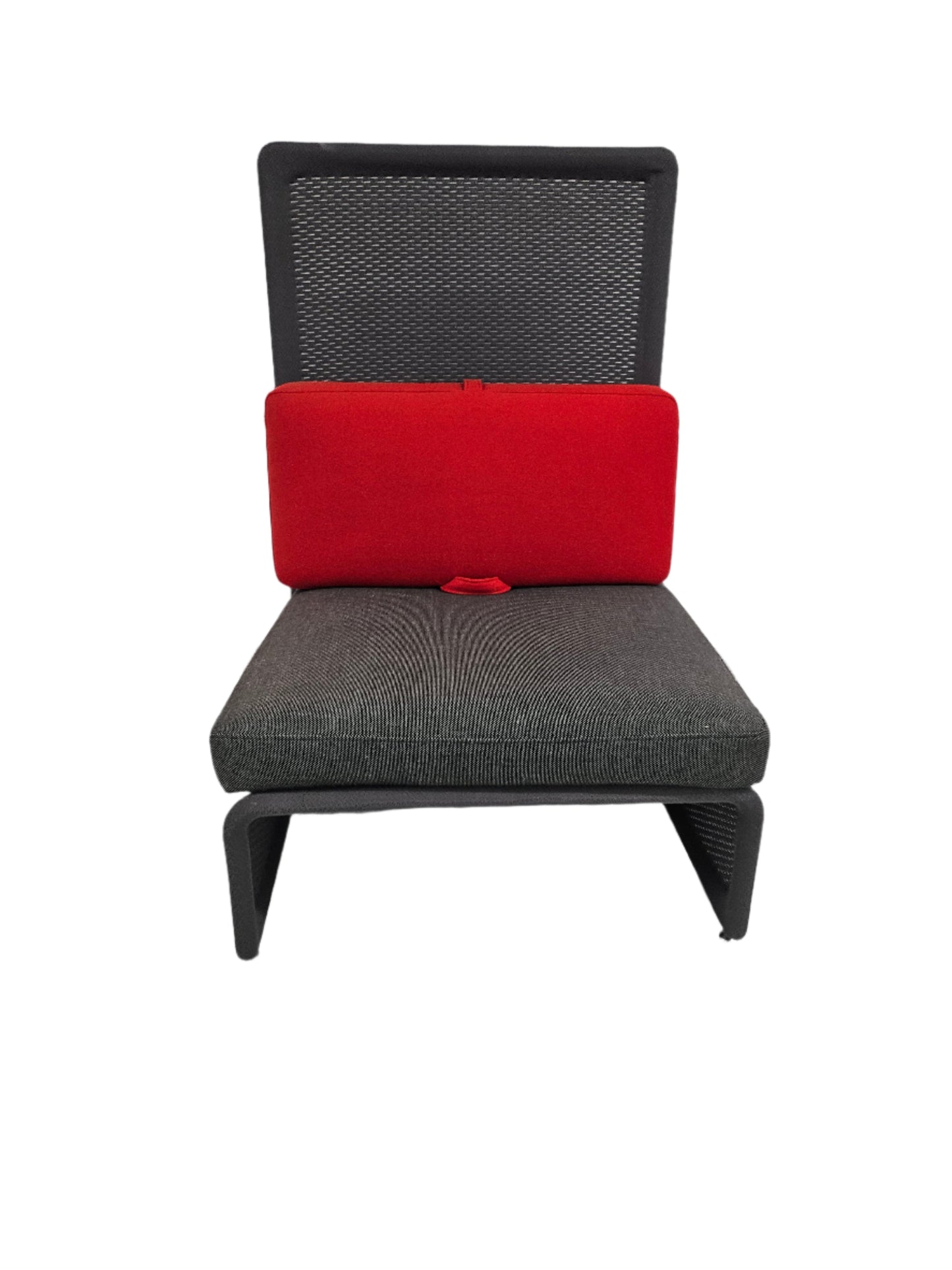 Steelcase Lagunitas Lounge Seat