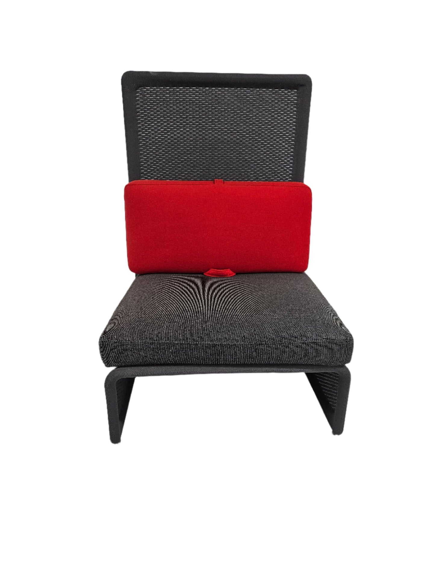 Steelcase Lagunitas Lounge Seat