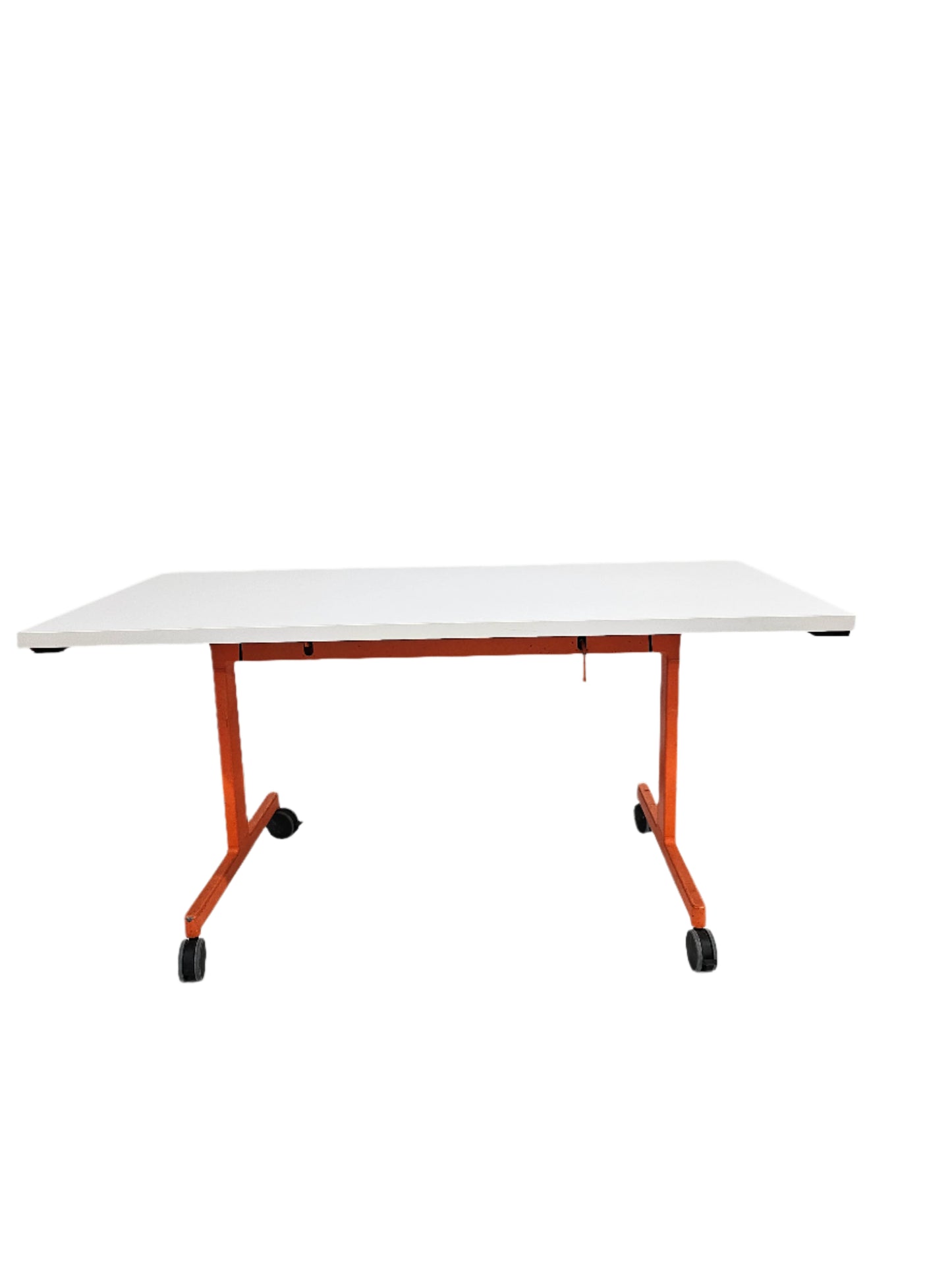 Cafeteria Tables
