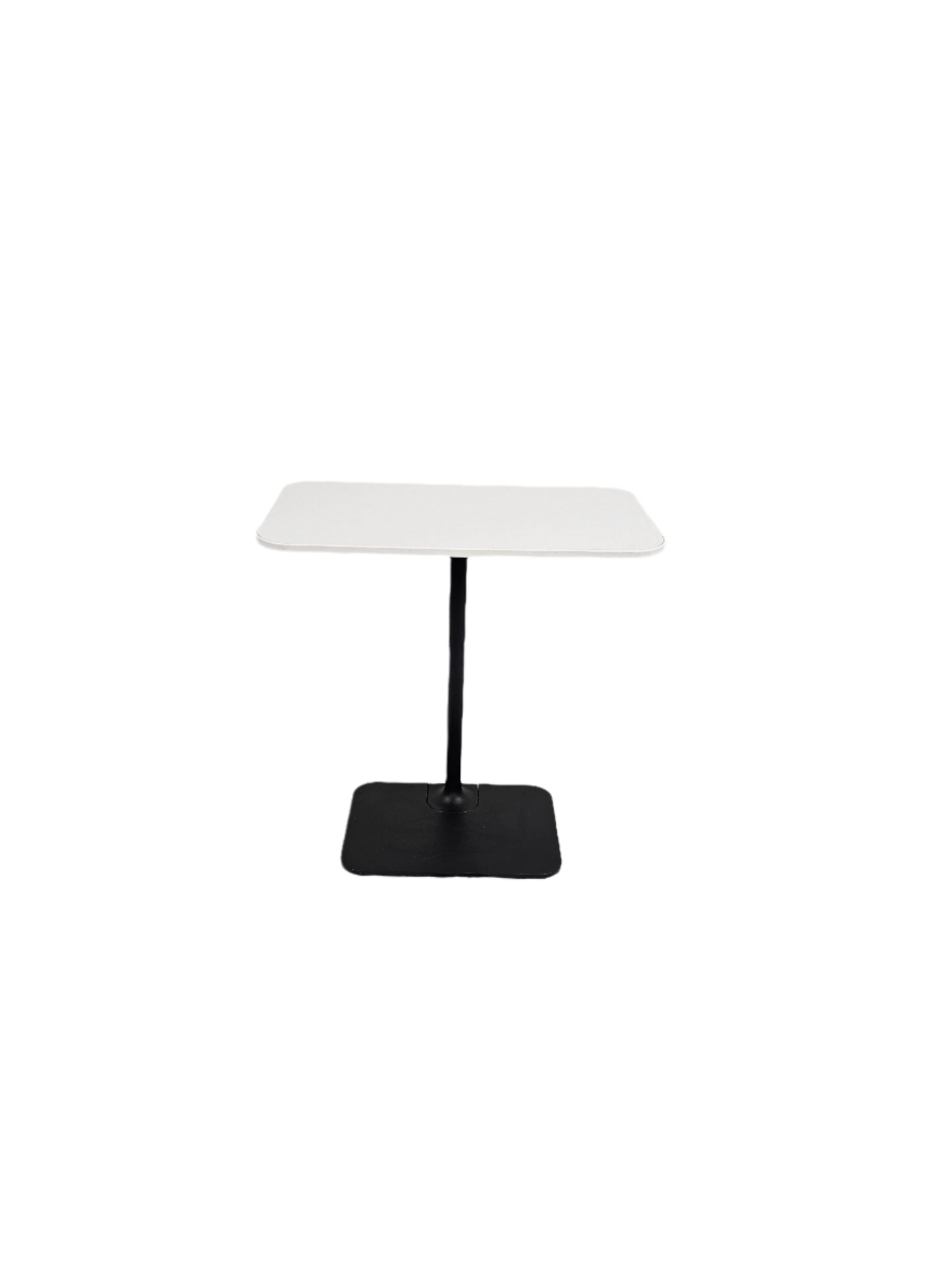 Steelcase Lagunitas Side Table