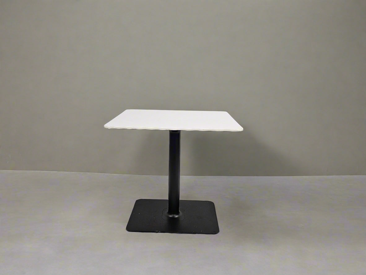 Steelcase Lagunitas Centre Table
