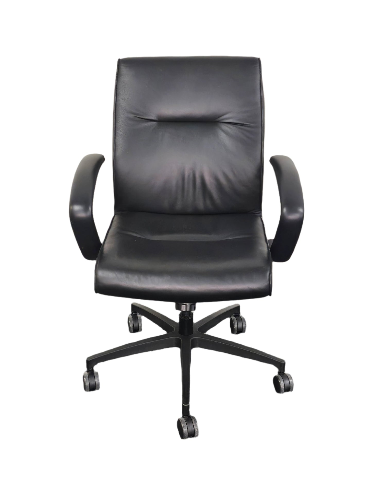 Conference Chair Qty 2 Left