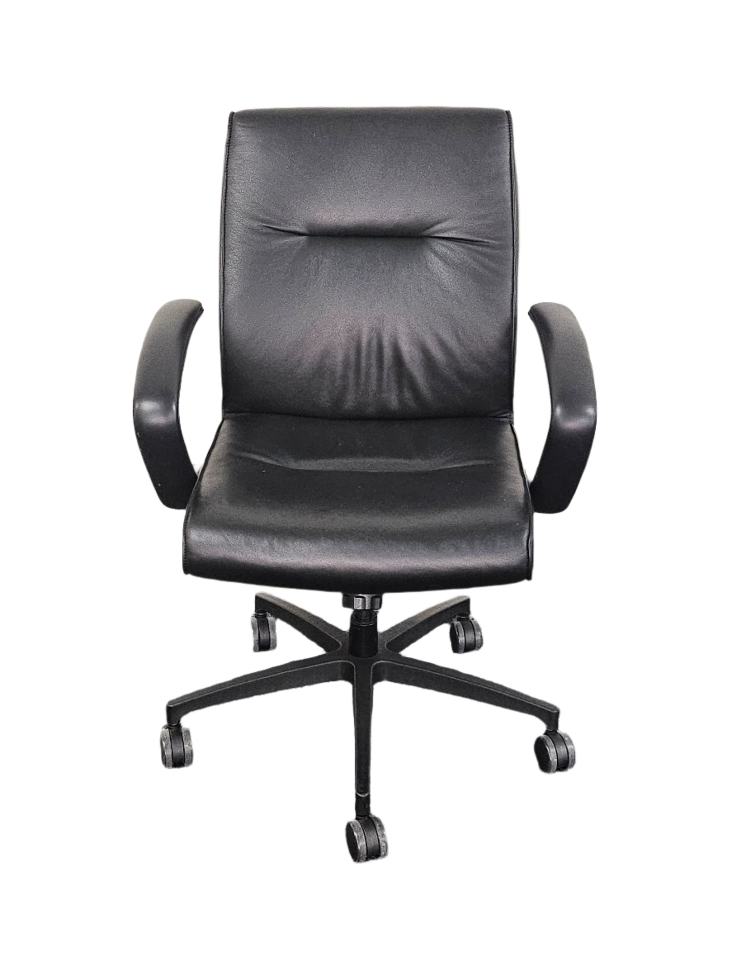 Conference Chair Qty 2 Left