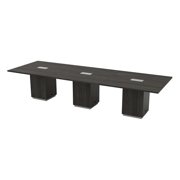 Tuxedo Conference Table