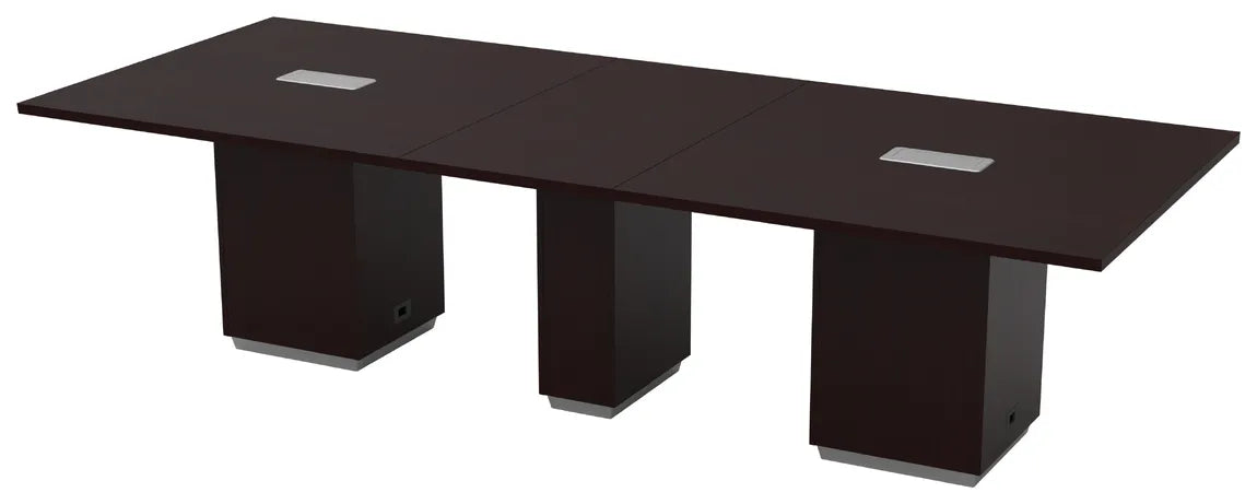 Tuxedo Conference Table