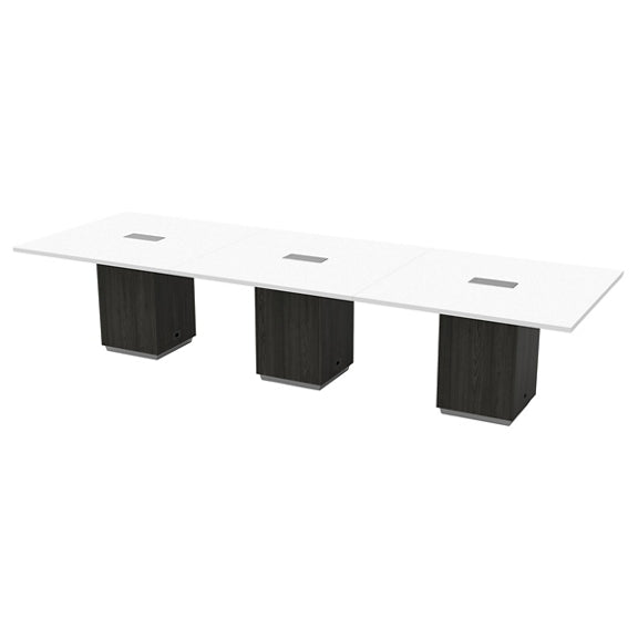 Tuxedo Conference Table