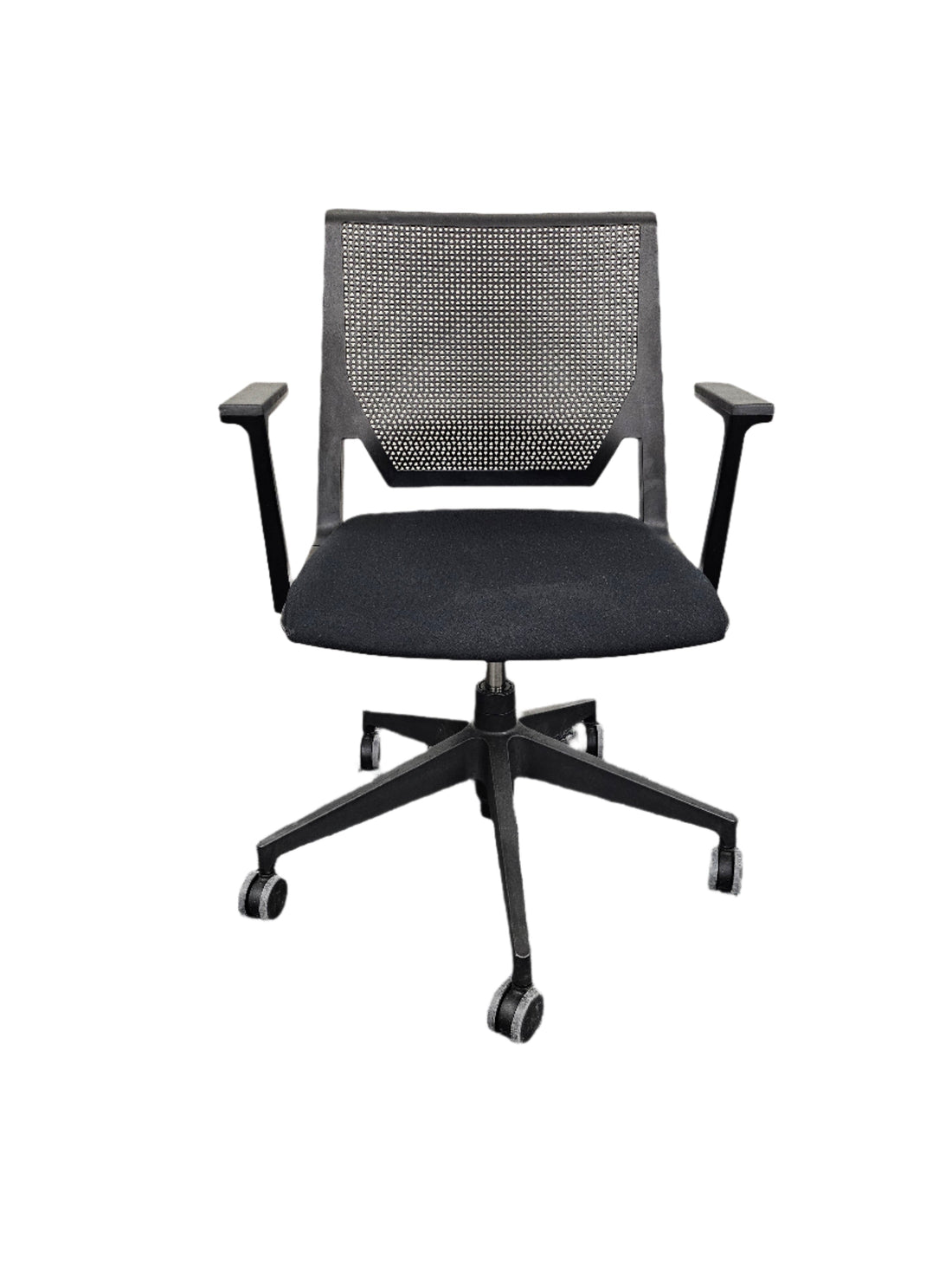 Easy DIY Fixes for Common Chair and Desk Issues