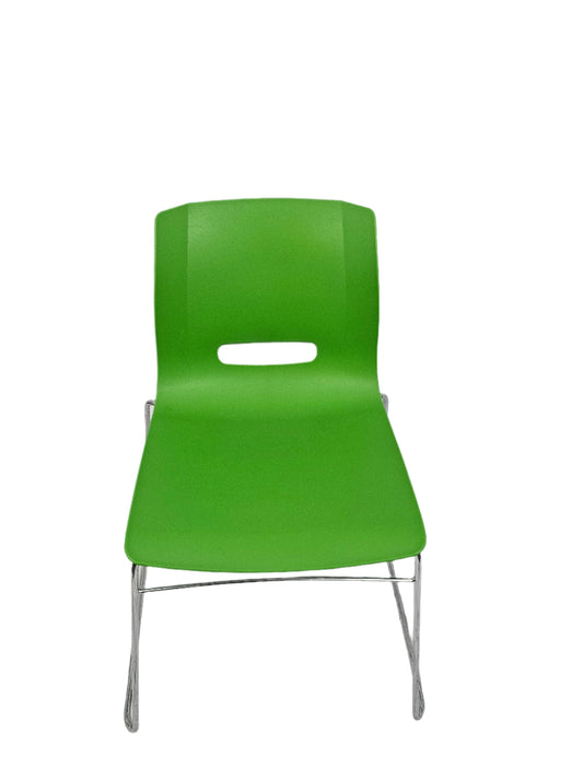 Cafeteria Chair