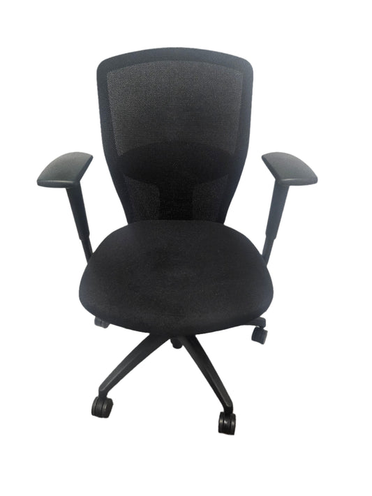 T-3 Task Chair