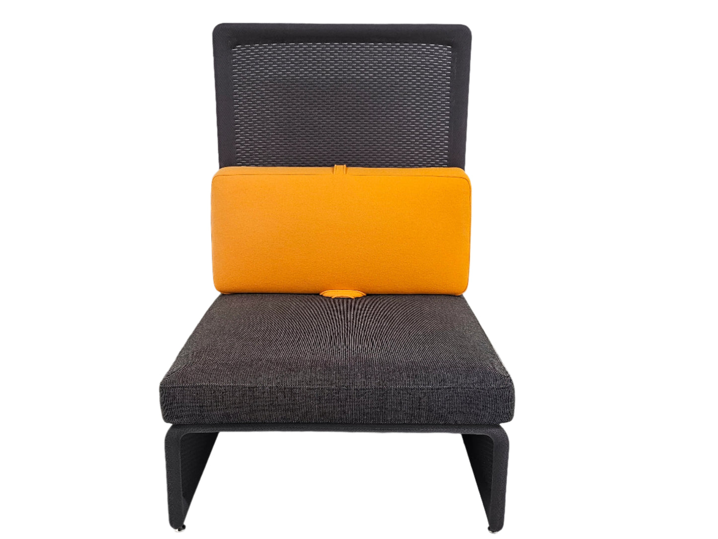 Steelcase Lagunitas Lounge Seat