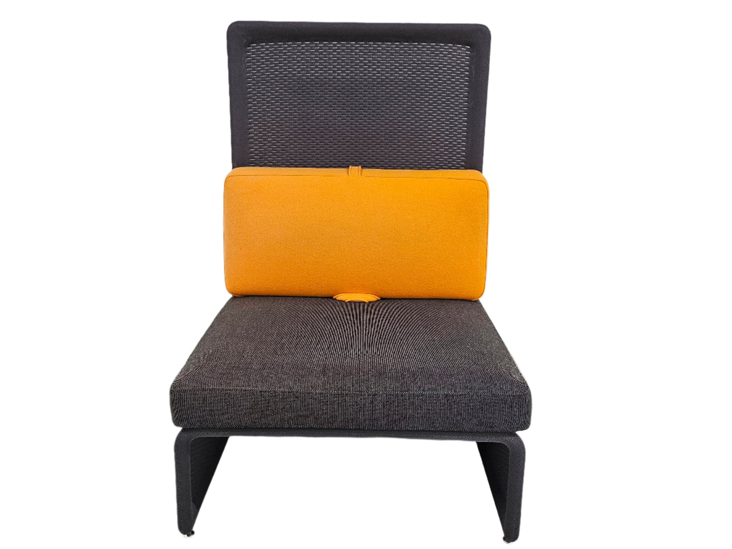Steelcase Lagunitas Lounge Seat