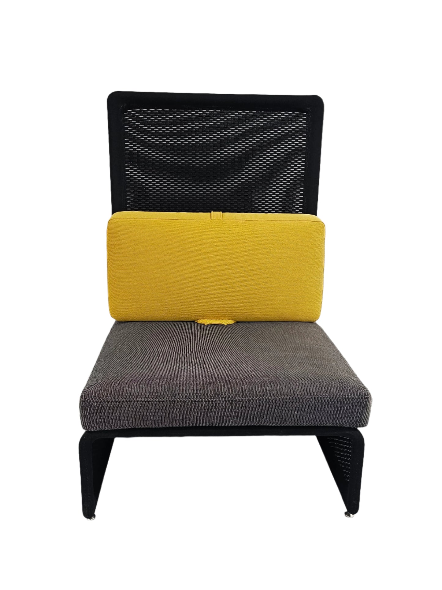 Steelcase Lagunitas Lounge Seat