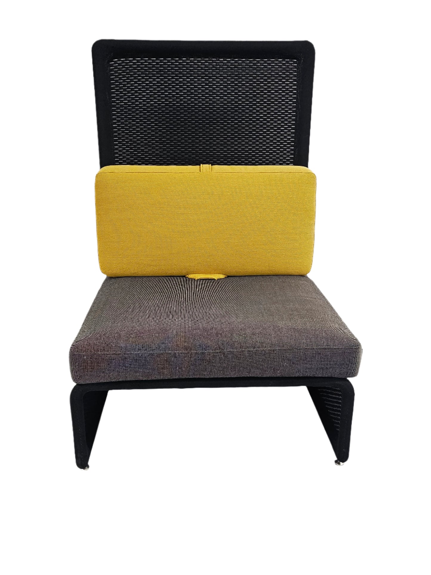 Steelcase Lagunitas Lounge Seat