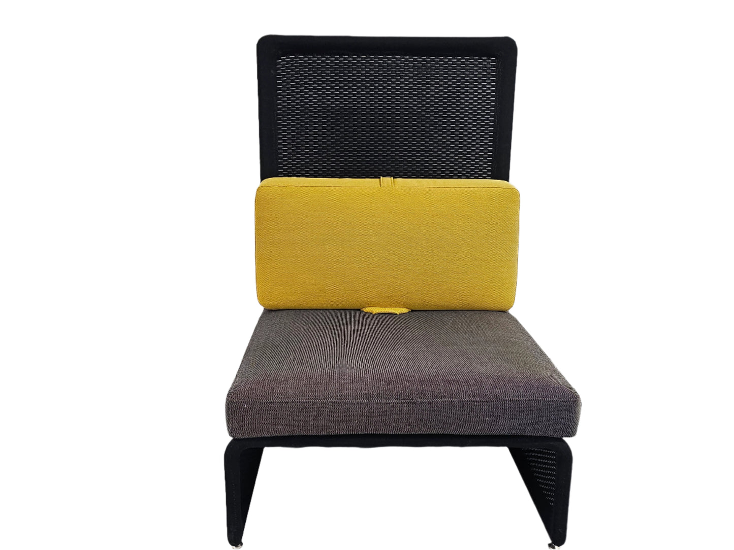 Steelcase Lagunitas Lounge Seat