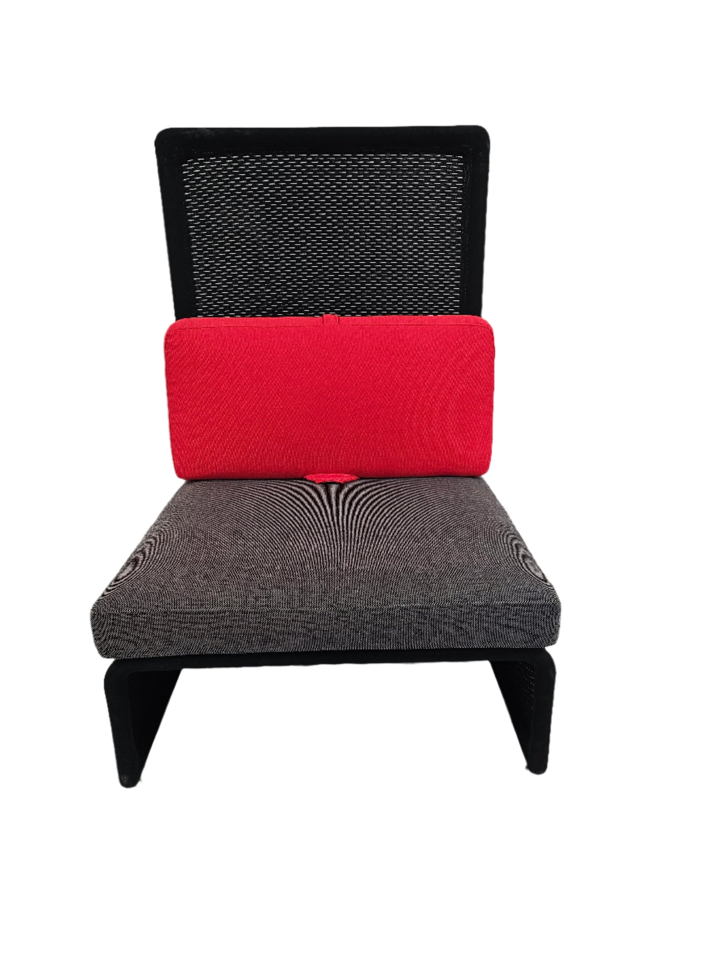 Steelcase Lagunitas Lounge Seat