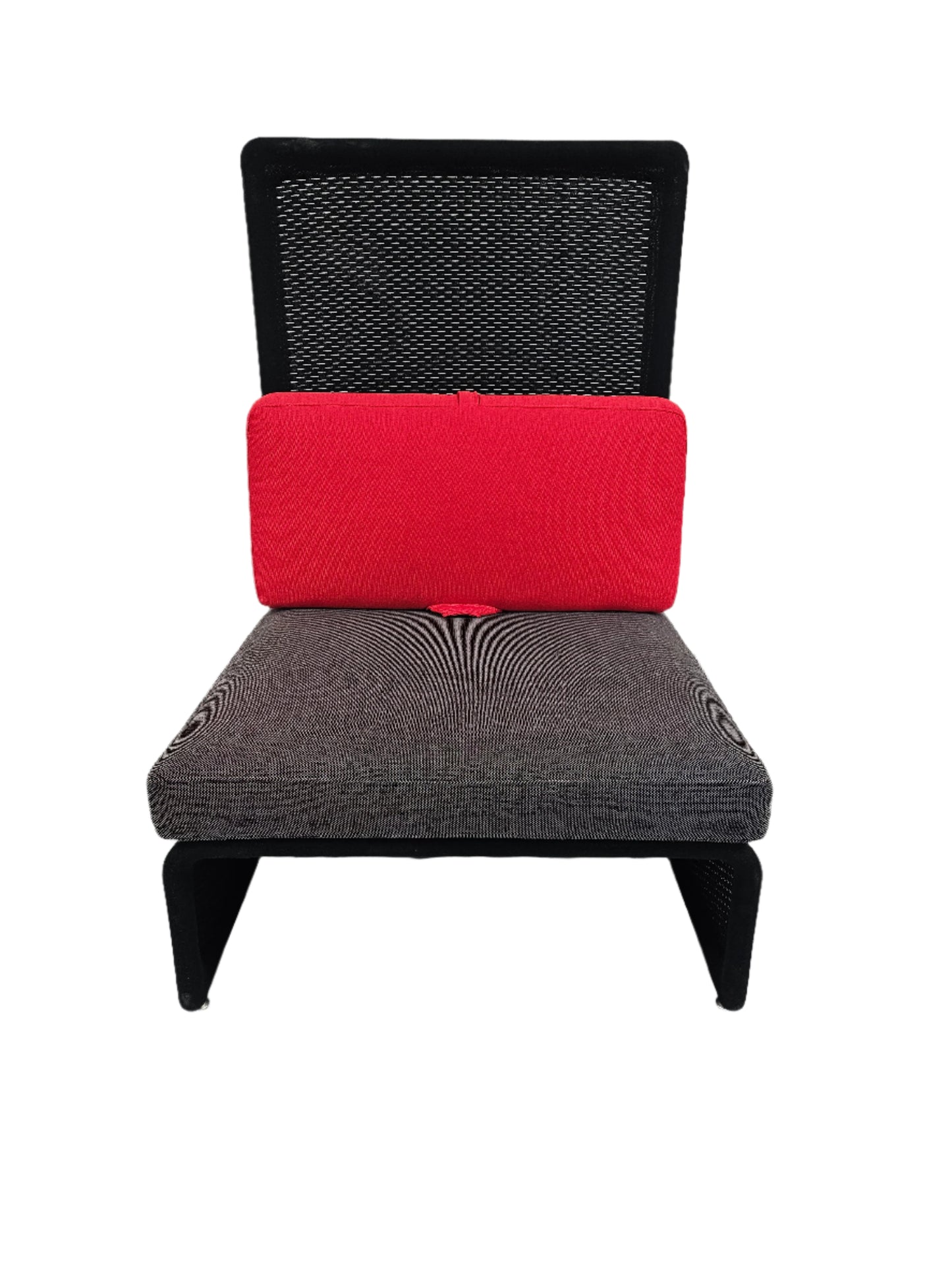 Steelcase Lagunitas Lounge Seat