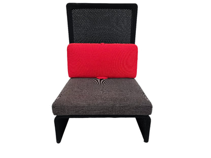 Steelcase Lagunitas Lounge Seat