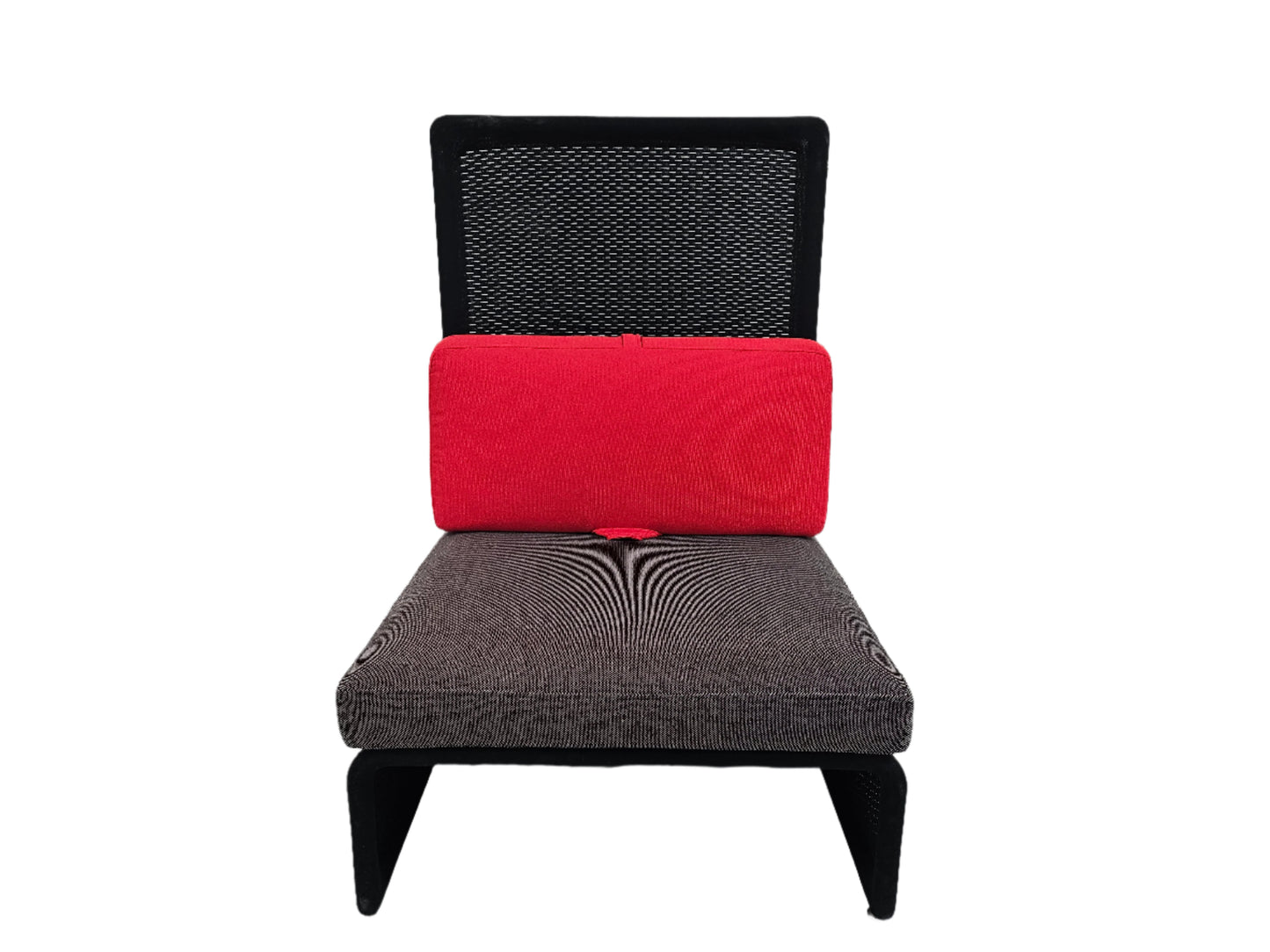 Steelcase Lagunitas Lounge Seat