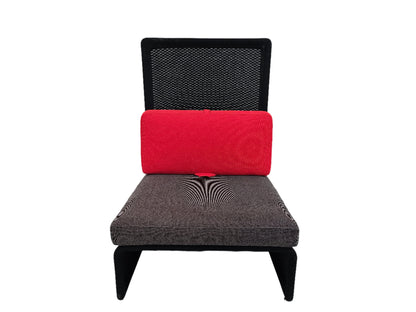 Steelcase Lagunitas Lounge Seat