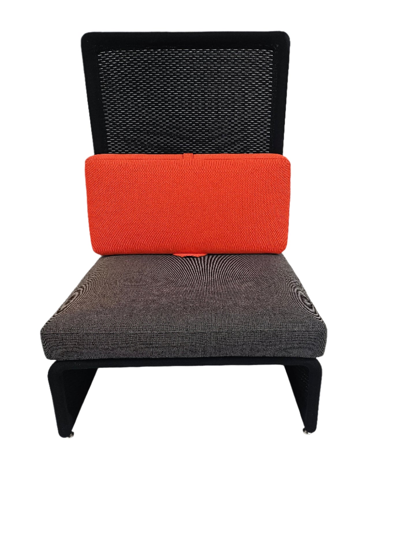 Steelcase Lagunitas Lounge Seat