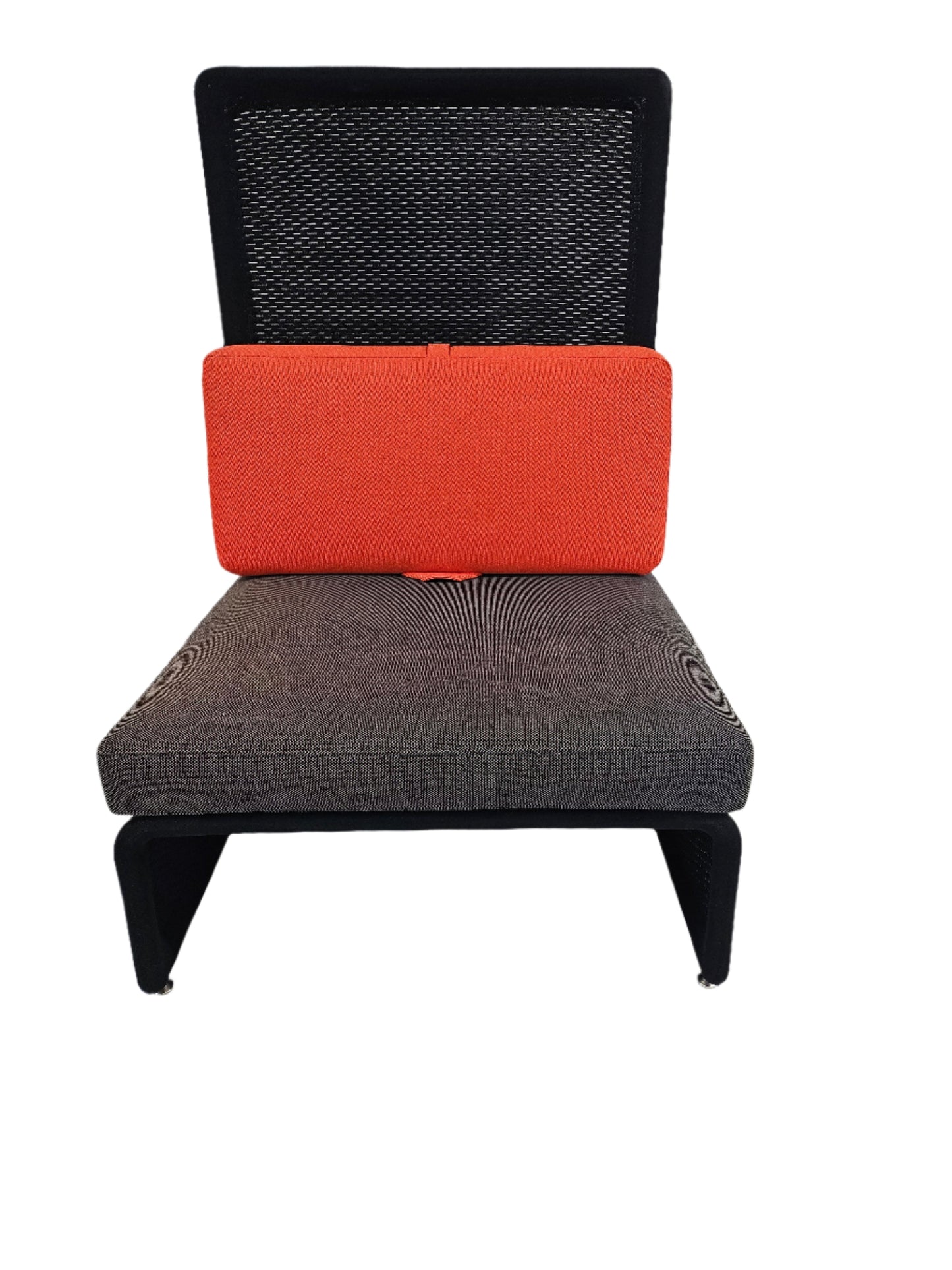Steelcase Lagunitas Lounge Seat