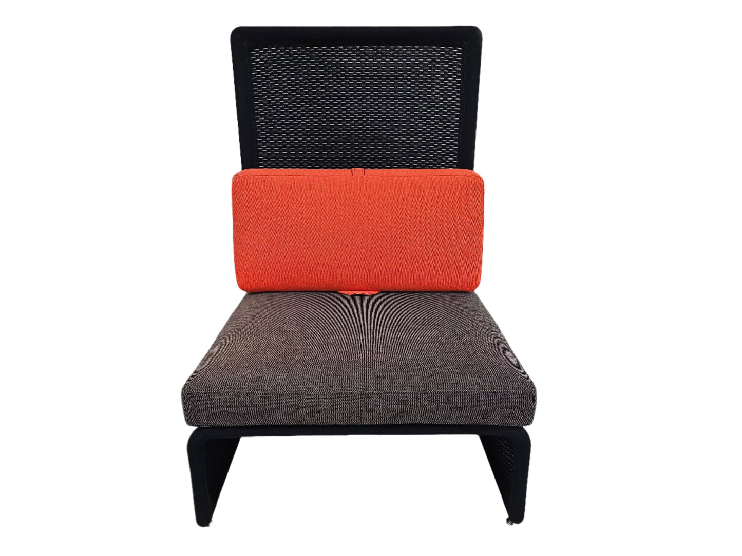 Steelcase Lagunitas Lounge Seat