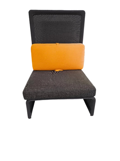 Steelcase Lagunitas Lounge Seat