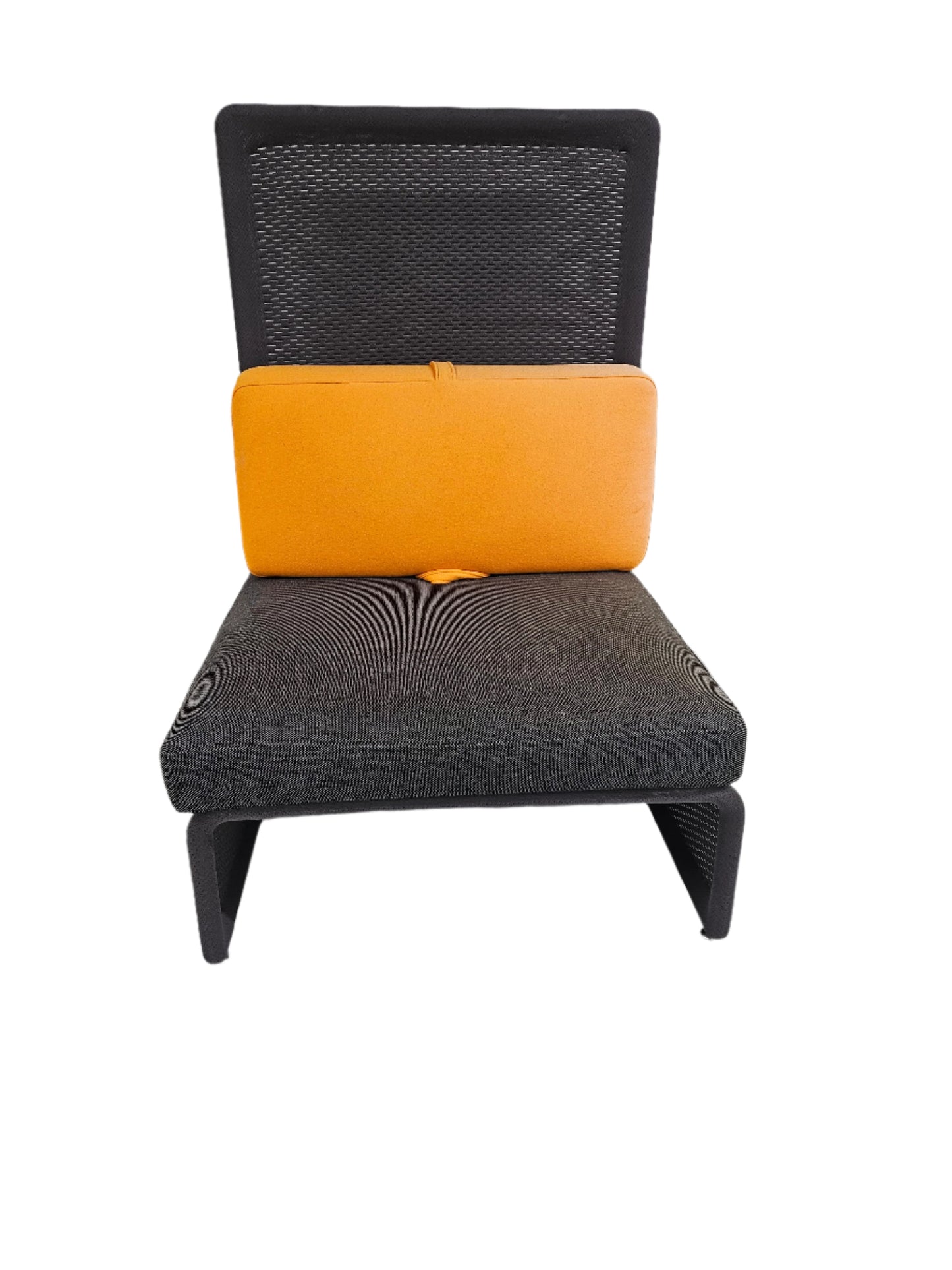 Steelcase Lagunitas Lounge Seat