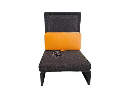 Steelcase Lagunitas Lounge Seat