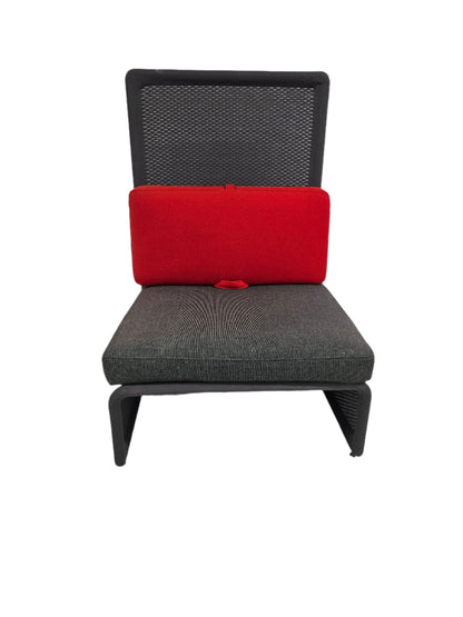 Steelcase Lagunitas Lounge Seat