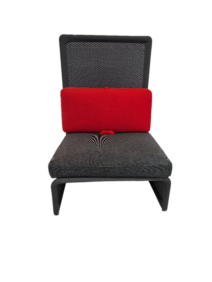 Steelcase Lagunitas Lounge Seat