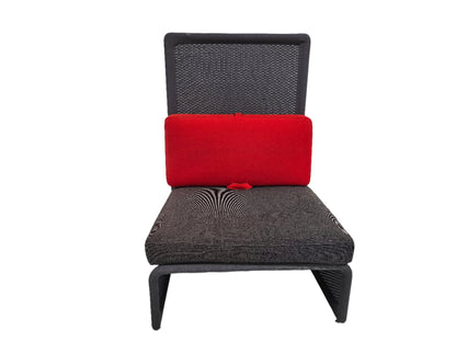 Steelcase Lagunitas Lounge Seat