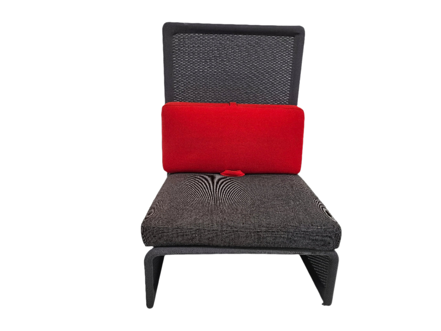 Steelcase Lagunitas Lounge Seat