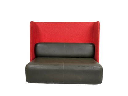 Bernhardt Design 3 CODE SOFE