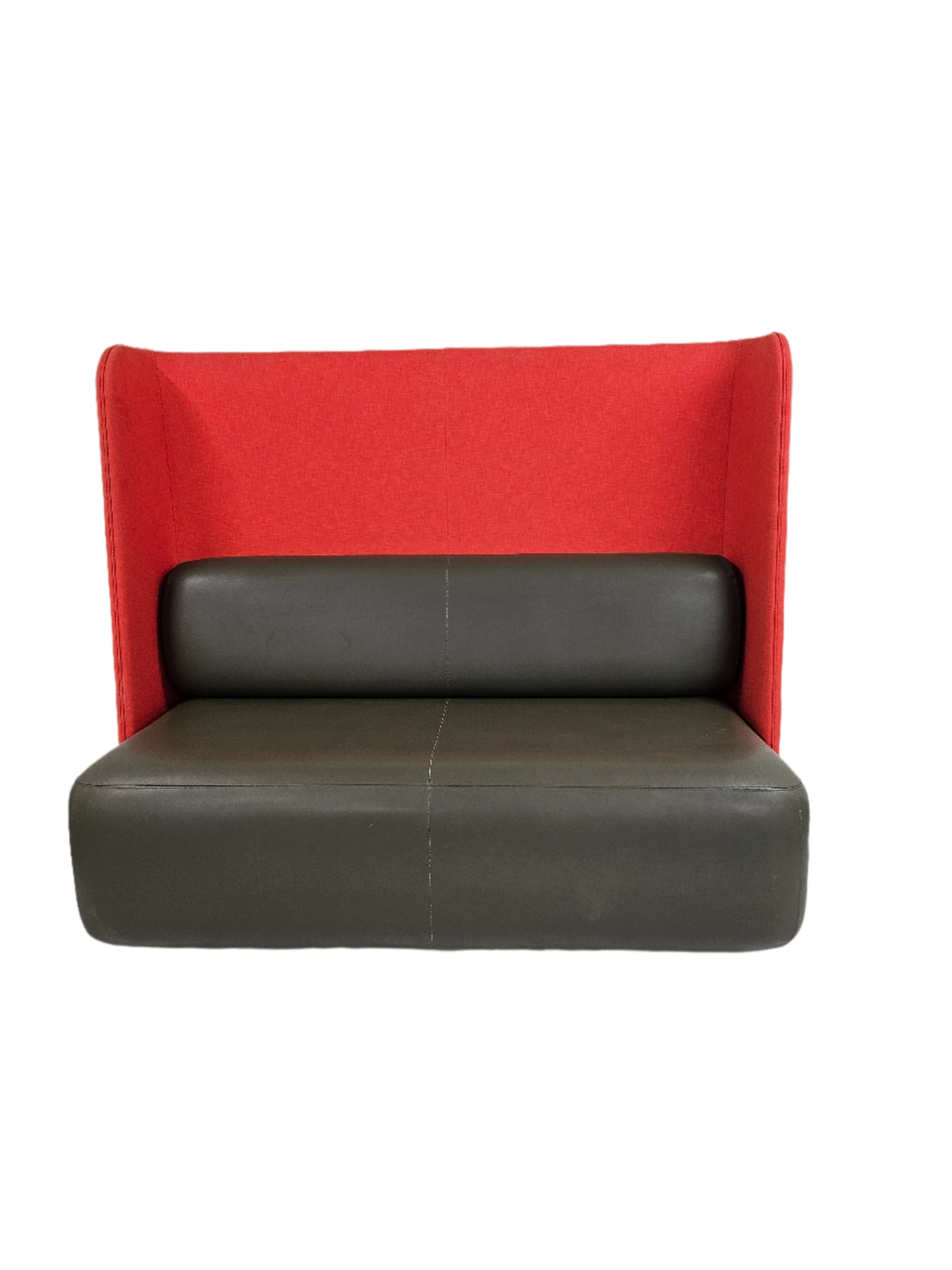 Bernhardt Design 3 CODE SOFE