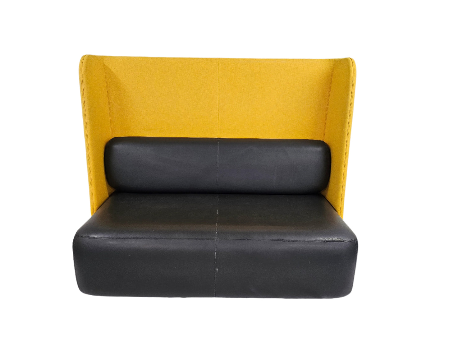 Bernhardt Design 3 CODE SOFE