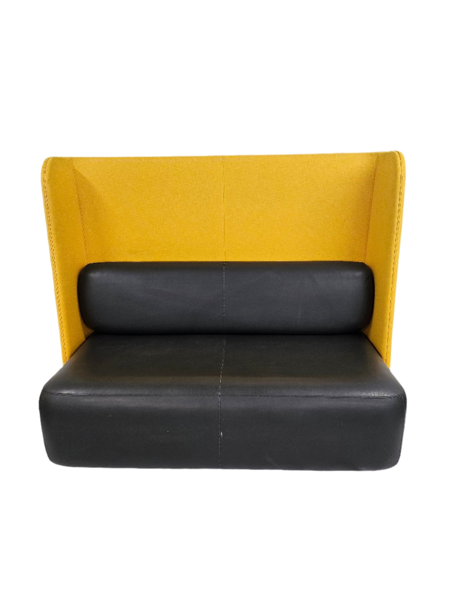 Bernhardt Design 3 CODE SOFE