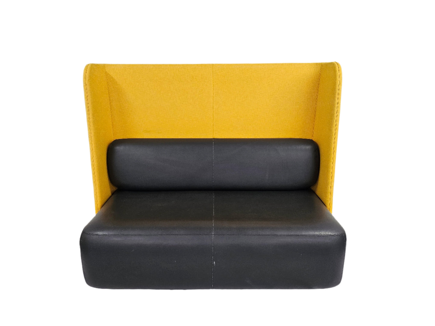 Bernhardt Design 3 CODE SOFE