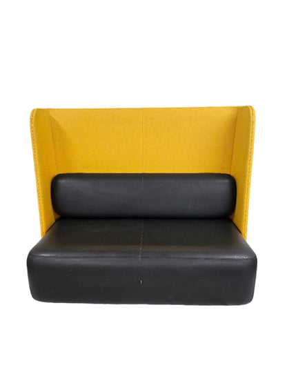 Bernhardt Design 3 CODE SOFE