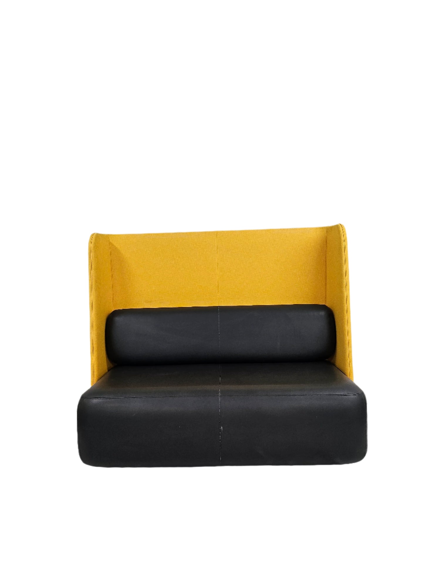 Bernhardt Design 3 CODE SOFE