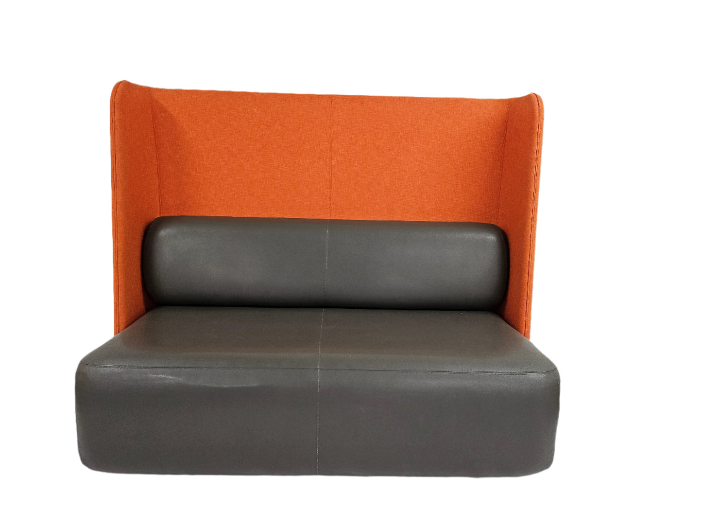Bernhardt Design 3 CODE SOFE