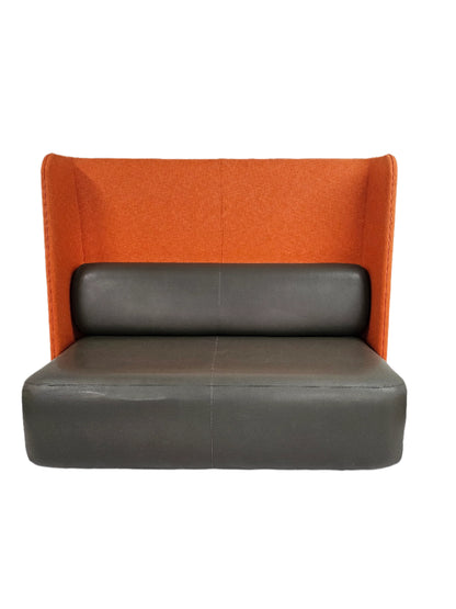 Bernhardt Design 3 CODE SOFE