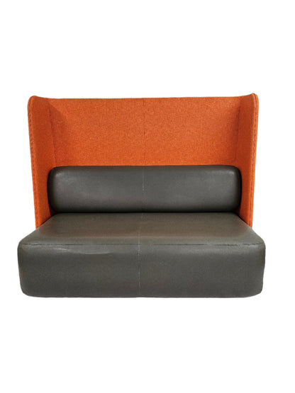 Bernhardt Design 3 CODE SOFE