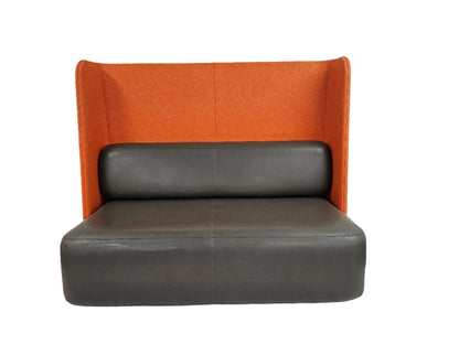Bernhardt Design 3 CODE SOFE