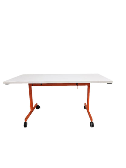 Cafeteria Tables